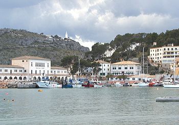 Soller, Hafen_1