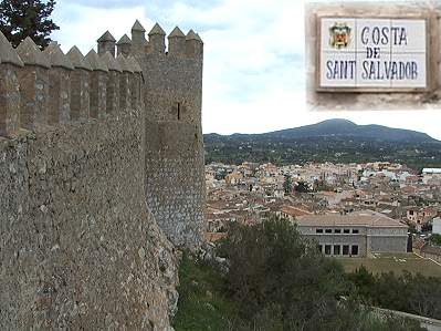 Sant Salvador