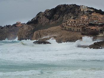 Cala Rajada_2