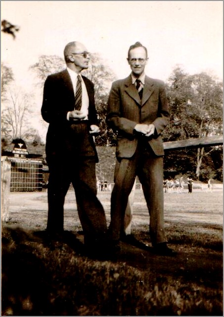 Dr. Schmeier, Dr. Freitag