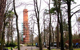 GollenbergTurm