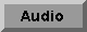 button Audio