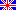 english flag