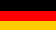 deutsche Flagge