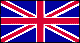 flag GB