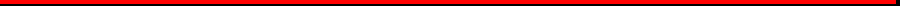 red line