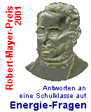 Robert-Mayer-Medaille