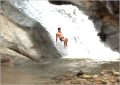 Wasserfall